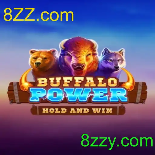 BuffaloPower